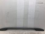 DAKDRAGER LINKS Mazda 6 SportBreak (GJ / GH / GL) (|K3006|), Gebruikt, Links, Mazda