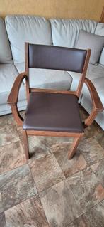 Chaise percée, Divers, Matériel Infirmier, Enlèvement