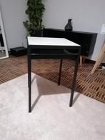 Meuble ikea, Enlèvement, Comme neuf