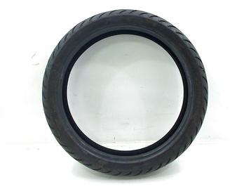 PNEUMATIQUE Michelin (01-1970/-), Utilisé