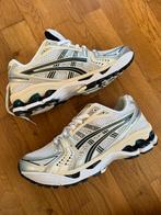 Gloednieuwe asics, Ophalen of Verzenden, Nieuw
