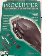 Professionele trimmer, Elektronische apparatuur, Persoonlijke Verzorgingsapparatuur, Ophalen, Zo goed als nieuw