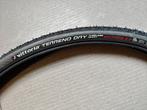 Vittoria TERRENO DRY 40 mm Graphene 2.0-band, Fietsen en Brommers, Zo goed als nieuw, Band