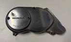Honda Dax 6v carterdeksel ontsteking, Vélos & Vélomoteurs, Pièces de cyclomoteur | Général, Enlèvement ou Envoi, Utilisé, Bloc