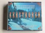Kerstkoren )2CD), Ophalen of Verzenden, Zo goed als nieuw