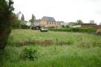 bouwgrond in Oud-Turnhout 13.94 are, Oud turnhout, 1000 tot 1500 m²