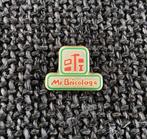 PIN - MR. BRICOLAGE, Envoi, Utilisé, Autres sujets/thèmes, Insigne ou Pin's