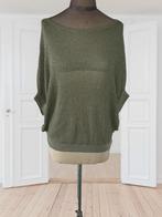Trui K-Design maat 4, K-design, Verzenden, Zo goed als nieuw, Maat 46/48 (XL) of groter