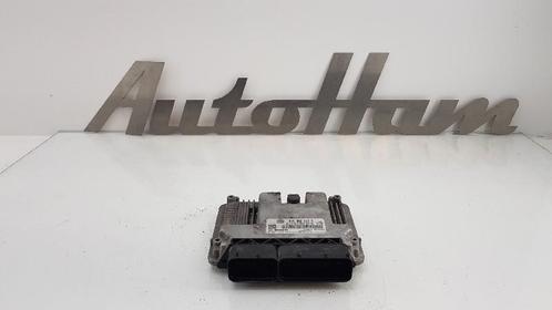 COMPUTER MOTOR Fabia II Combi (|045906013Q|0281015049|), Auto-onderdelen, Elektronica en Kabels, Skoda, Gebruikt