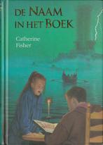 de naam in het boek (1054), Ophalen of Verzenden, Nieuw, Fictie