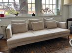 Canapé BoConcept - Modèle Istra en parfait état, Ophalen, Zo goed als nieuw, Stof, Contemporain
