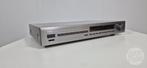 Yamaha TX-540 Tuner | Radio | FM | AM | 6 Maanden Garantie, Ophalen of Verzenden, Refurbished