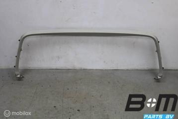 Achterklepbekleding VW Golf 5 1K6867603G beschikbaar voor biedingen