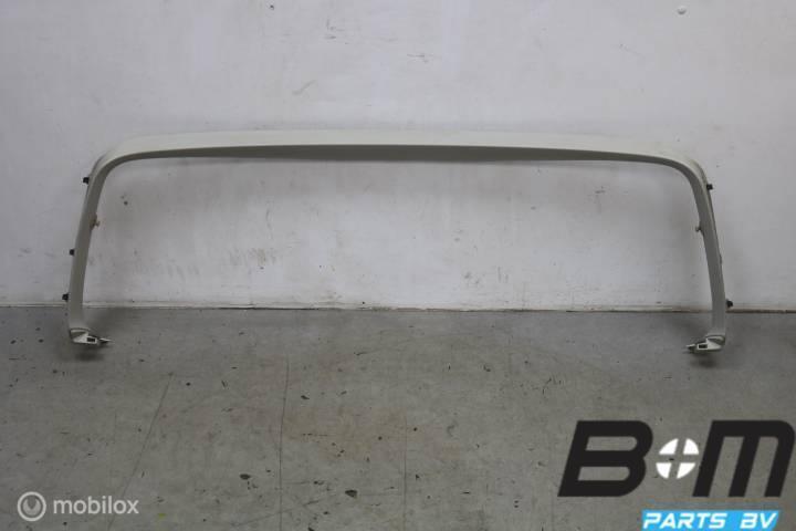 Achterklepbekleding VW Golf 5 1K6867603G, Auto-onderdelen, Interieur en Bekleding, Gebruikt