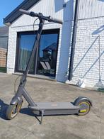Ninebot G30 Max E-Step, Ophalen, Gebruikt, Elektrische step (E-scooter), Ninebot