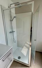 Ensemble de douche, Ophalen, Gebruikt, Douche