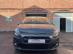 Citroen C4 Grand Picasso 1.2 Pure Tech 131pk * GPS/Airco *, Auto's, C4 (Grand) Picasso, 115 g/km, 5 deurs, USB