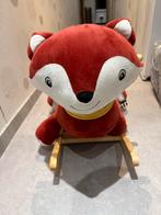 Hobbelstoeltje, Enlèvement, Comme neuf