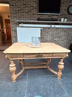 Mechelse salontafel, Antiek en Kunst, Ophalen