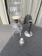 Cafetière Hellem, Enlèvement, Neuf