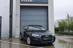 Audi A3 G-tron 2018 114 000 km !, Autos, Audi, 5 places, Berline, Tissu, Bleu