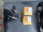 Halogeenlamp 9005 philips c1, Ophalen, Nieuw, Chevrolet