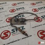 Occ capteur après convertisseur catalytique Volvo, Utilisé, Volvo, Autres pièces automobiles