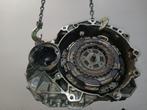 VERSNELLINGSBAK AUTOMAAT Volkswagen Golf VII (AUA) (PMZ), Gebruikt, Volkswagen