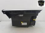 DASHBOARDKASTJE Volkswagen Jetta IV (162 / 16A), Auto-onderdelen, Gebruikt, Volkswagen