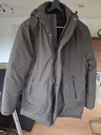 Nieuwe winterjas, Vêtements | Hommes, Vestes | Hiver, Enlèvement, Taille 48/50 (M)