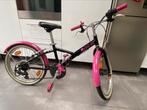 Vélo enfant, Ophalen, Zo goed als nieuw