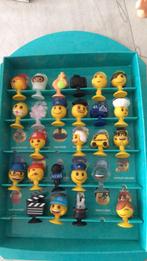 Emoji Aldi 2024 ruilen, Verzamelen, Ophalen of Verzenden