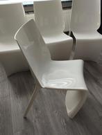 Pedrali Smart design eetkamerstoelen, Huis en Inrichting, Ophalen