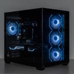 🔥 Gaming PC: 300 FPS Valorant/ Fortnite 🚀, Computers en Software, Desktop Pc's, Ophalen, Nieuw, SSD, Met videokaart