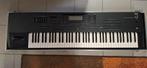 Keyboard Korg i2 76 toetsen, Muziek en Instrumenten, Keyboards, Ophalen, Gebruikt, Korg, Aanslaggevoelig