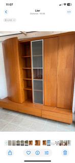 Gratis wandmeubel - tv meubel, Huis en Inrichting, Ophalen