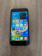 iPhone 8 plus, Telecommunicatie, Mobiele telefoons | Apple iPhone, Ophalen, Gebruikt, IPhone 8 Plus, Zwart