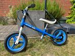 Kettler Speedy Waldi loopfiets 12,5", Fietsen en Brommers, Fietsen | Kinderfietsjes, Ophalen, Gebruikt, Minder dan 16 inch, Kettler