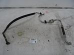 AIRCO LEIDING Renault Clio III (BR / CR) (01-2005/12-2014), Gebruikt, Renault