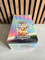 Pokémon Évolutions Prismatiques - Display Bundles Ev8.5 FR, Hobby en Vrije tijd, Verzamelkaartspellen | Pokémon, Ophalen, Zo goed als nieuw