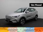 MG ZS EV Luxury, Auto's, Gebruikt, ZS, 51 kWh, 5 zetels