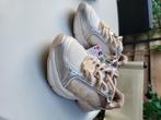 Schoenen kinderen, Kinderen en Baby's, Ophalen, Meisje, Sportschoenen, Nieuw