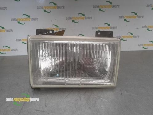 Koplamp links van een Peugeot J5, Auto-onderdelen, Verlichting, Gebruikt, 3 maanden garantie