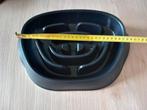 Gamelle anti-glouton pour chien, Animaux & Accessoires, Enlèvement, Comme neuf