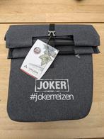 Vaude ReCycle Back Single, Ophalen of Verzenden, Nieuw