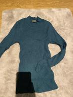 T-shirt, Vêtements | Hommes, Taille 48/50 (M), Bleu, Porté, Primark