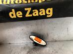 Binnenspiegel van een Mini Paceman, Ophalen of Verzenden, 3 maanden garantie, Gebruikt, Mini