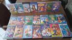 DVD VAN WALT DISNEY, Cd's en Dvd's, Dvd's | Tekenfilms en Animatie, Ophalen, Gebruikt, Tekenfilm, Alle leeftijden