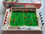 Tomy Super Football speeltafel volledig en werkzaam, Kinderen en Baby's, Ophalen of Verzenden