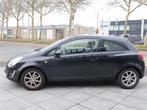 Opel Corsa 1.3 CDTi EcoFlex S/S Cosmo 2012, 91-TPN-8, Auto's, Euro 5, Gebruikt, Overige brandstoffen, Bedrijf